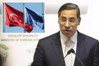 Rum yönetiminden Türkiye’ye itiraf: Afrika’da çok güçlüler