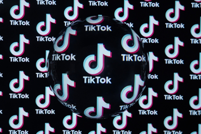 Türkiye’de canlı yayın ekonomisi 2030’da 5 milyar doları aşacak