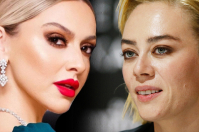 Uyuşturucu soruşturmasında 7 ünlüye takipsizlik