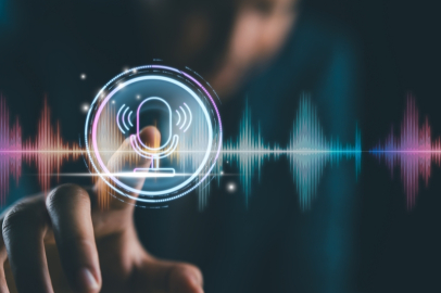 Yapay zekâ duygularımızı çözüyor ama bizi anlıyor mu?