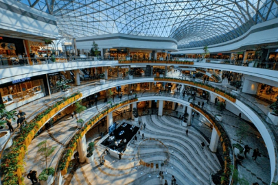 Yeni yönetmelik şaşırttı: O binalara 2028’e kadar süre tanındı