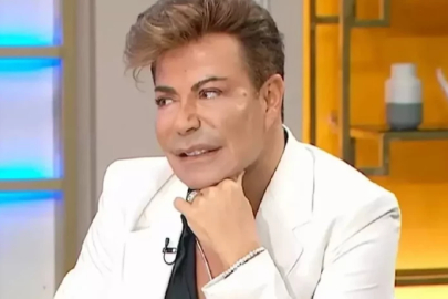 Fatih Ürek’in yoğun bakım sürecinde ailesi arasında miras iddiası gündeme geldi