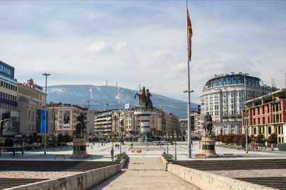 Karadağ’ın vize kararı sonrası Türkler için yeni popüler rota belli oldu!
