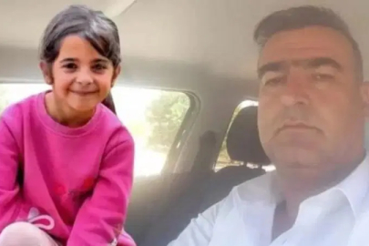 Narin davasında sessizlik bozuldu: Müebbet alan amca tek ismi işaret etti!