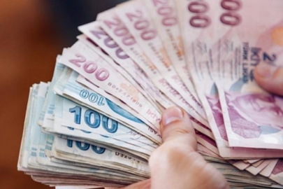 Yasa dışı bahis operasyonunun ardından yeni karar!