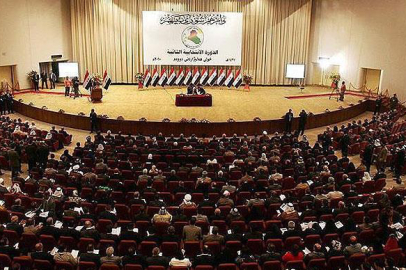 2025 Irak parlamentosu seçimlerinde Musul kritik rol oynuyor