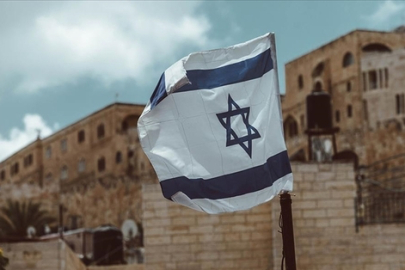 ABD’den İsrail’e kritik ziyaret