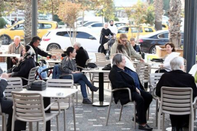 Bakanlık’tan “2 bin TL’lik ısıtıcı” iddialarına açıklama