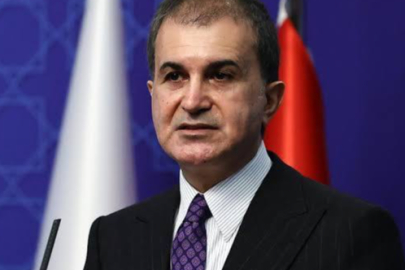 Çelik’ten Dilovası mesajı: Hukuki süreci yakından takip edeceğiz