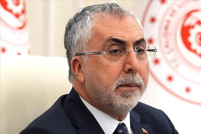 İŞKUR 10 ayda 1,3 milyon kişiyi işe yerleştirdi