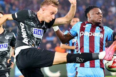 Spor yazarlarından Trabzonspor’a ağır yorumlar