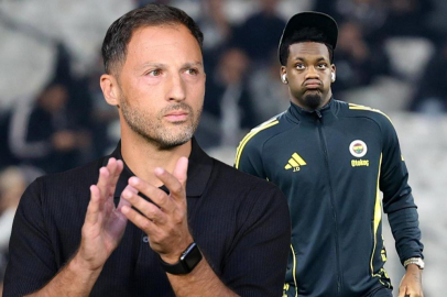 Tedesco’dan Jhon Duran kararı!