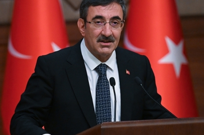 Yılmaz’dan ağaçlandırma seferberliği çağrısı