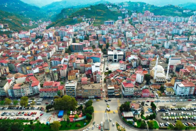 10 Kasım’da saat 09.05’te sirenler çalmadı: Bulancak Belediyesi’nden açıklama geldi