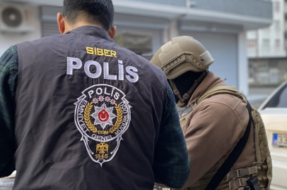 Bahis soruşturmasında ilk tutuklamalar