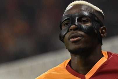 Chelsea, Victor Osimhen için yeniden devrede: Resmi teklif yolda