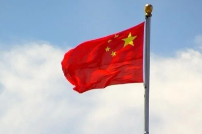 Pekin, Kuzey Amerika’ya fentanil kimyasalı ihracatını kısıtlıyor