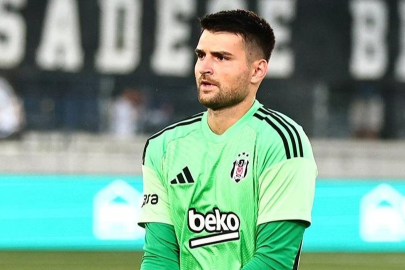 Ersin Destanoğlu, bahis iddialarına sert yanıt verdi