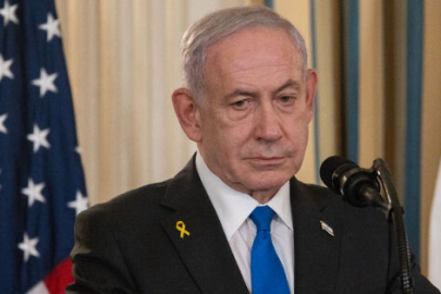 Netanyahu, Türkiye’nin Gazze ve Suriye’deki rolünü masaya yatırdı