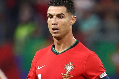 Cristiano Ronaldo futbola veda etmeye hazırlanıyor