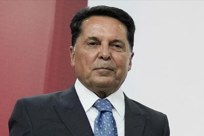 Esenyurt Belediye Başkanı Ahmet Özer tahliye edildi