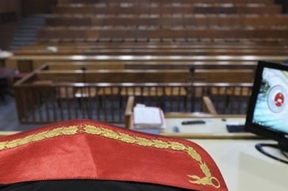 “İstanbul Senin” verileri izinsiz yurt dışına gönderildi