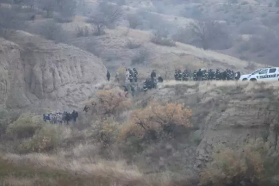 20 şehit verdiğimiz kargo uçağı neden düştü? İki teknik ihtimal öne çıktı