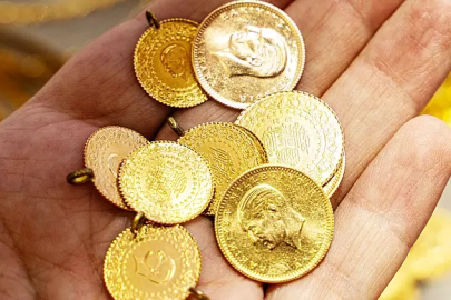 Altında tehlike çanları! Gözler FED’in faiz kararında, piyasalar ABD verilerine kilitlendi