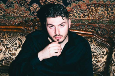 Blok3 konserlerini iptal etti: Şehitlerimizin acısı yüreğimizde