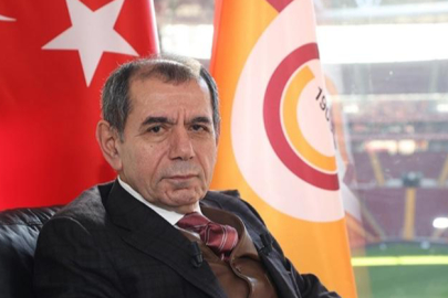 Galatasaray Teknoloji AŞ resmen kuruldu