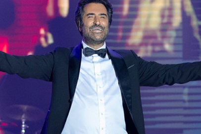 Mahsun Kırmızıgül: Sinema paradan önde