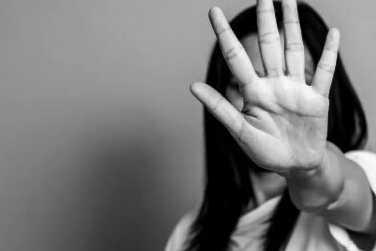 Kocaeli’de öğretmene istismar davası