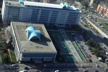 İBB İddianamesinde Adnan Çebi’ye 16 yıl 3 aya kadar hapis talebi