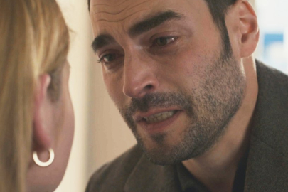 Veliaht’ın yeni bölümünden heyecan dolu tanıtım yayınlandı