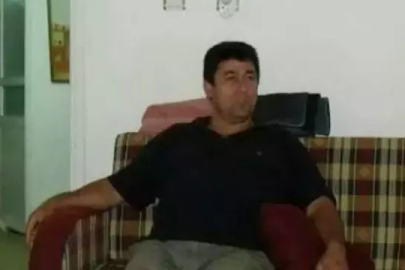 19 çocuğa cinsel istismarda bulunan sapık öğretmene indirimsiz 500 yıl hapis