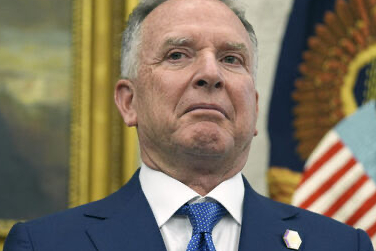 ABD–Hamas görüşmesi kapıda