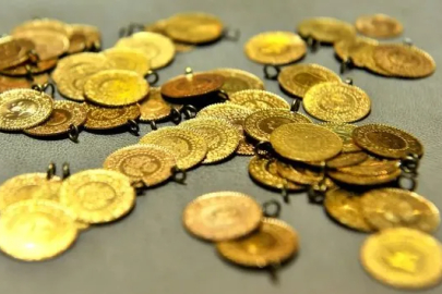 Altın şahlandı, ekran yeşile döndü: Kuyumcuya gitmeden bu uyarıya dikkat!