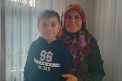 Anne ve oğlunun ölümünde sır perdesi aralanıyor: Kayıp telefon bulundu