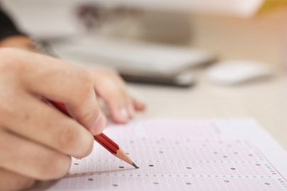 DUS ve YDUS artık yılda bir kez yapılacak