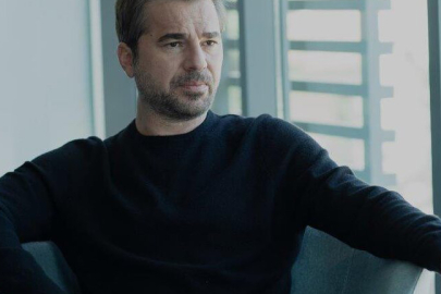 Engin Altan Düzyatan: Çocuklar için Dubai’ye taşındık