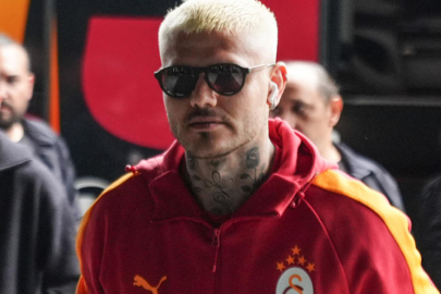 Icardi’nin reddettiği teklif dudak uçuklattı