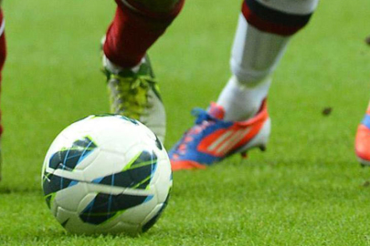 IFFHS sıralamasında ilk 30’da tek Türk takımı!