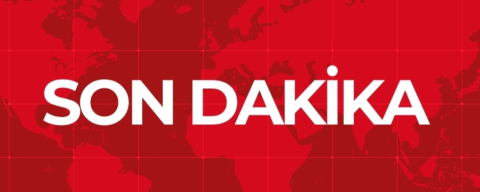 “Ege’yi füzelerle kapatacağız” çıkışına Ankara’dan yanıt