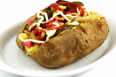 Kumpir ve midye faciasında tablo ağırlaşıyor: Anne de yaşamını yitirdi, restoran süresiz mühürlendi