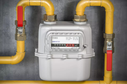 Milyonlarca aboneyi ilgilendiriyor! Doğal gaz sayacını yenilemeyene 10 bin TL ceza