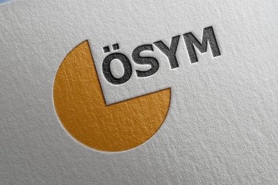 ‘ÖSYM 2026 Yılı Sınav Takvimi’ açıklandı: YKS, KPSS ve DGS tarihleri belli oldu