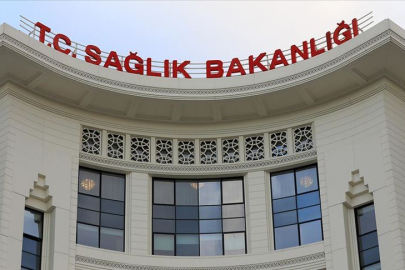 Sağlık Bakanlığı’ndan Ordu işçi alımı iddialarına yanıt