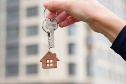 Yabancıların konut tercihi değişiyor: Yeni gözde Ankara ve Muğla!