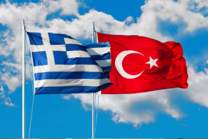 Yunanistan’ın skandal paylaşımı Ankara’yı harekete geçirdi: Türkiye’den nota