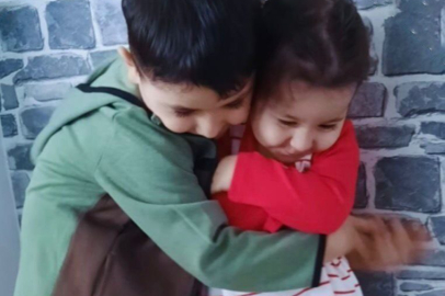 Böcek ailesini ölüme götüren  yolculuk: Kumpir, midye ve lokum...